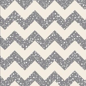 Meet your Posher, Jane adair